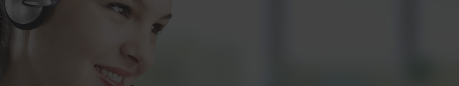İletişim